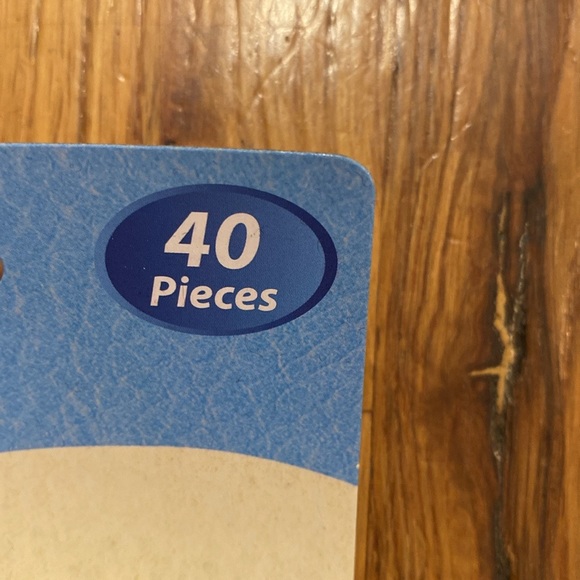 horse polo wraps - Picture 8 of 9